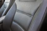 Volkswagen Jetta TDi 2011 года